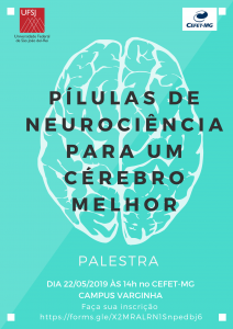 Pílulas de neurociência para um cérebro melhor