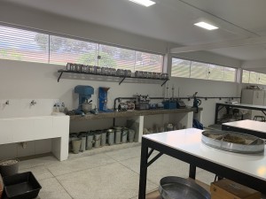 IMG_1350